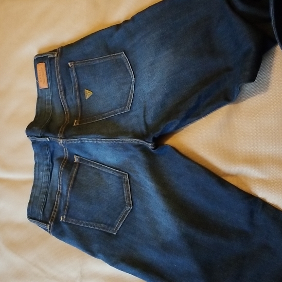 Guess 32 R, brand new, never worn, no tag - Picture 3 of 4